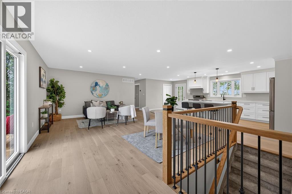 548 Concession 14 Road, Springvale, Ontario  N0A 1H0 - Photo 14 - 40819503