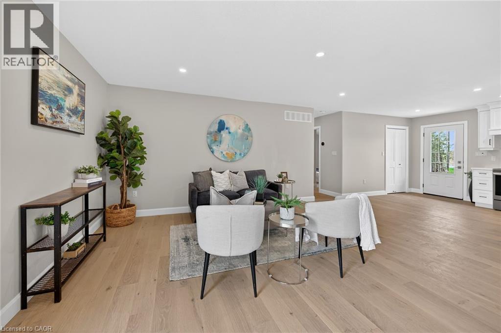 548 Concession 14 Road, Springvale, Ontario  N0A 1H0 - Photo 16 - 40819503