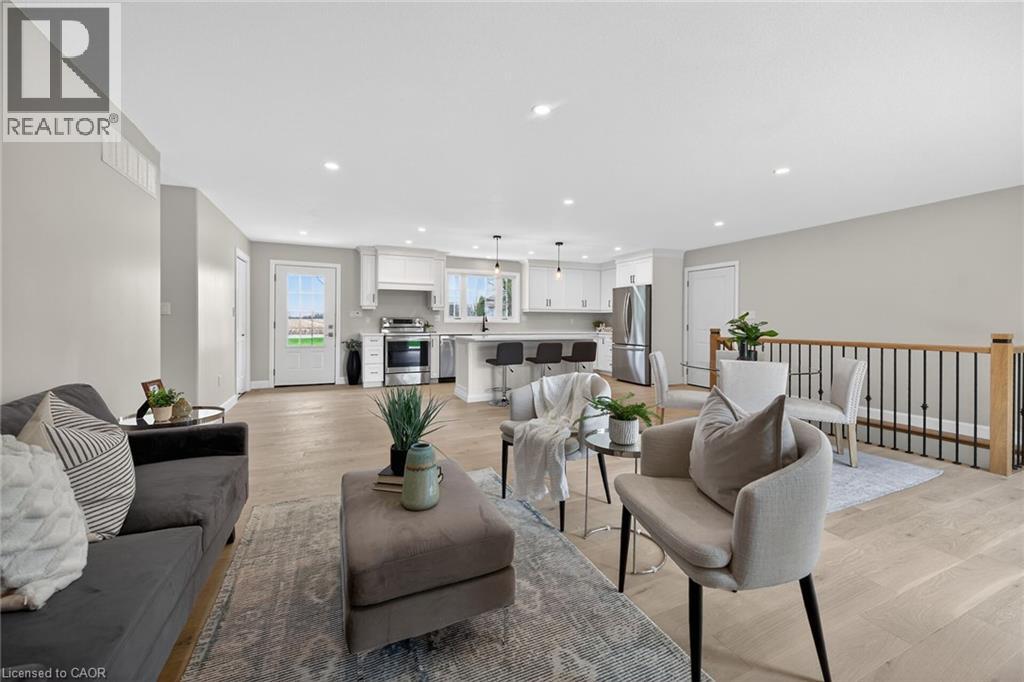 548 Concession 14 Road, Springvale, Ontario  N0A 1H0 - Photo 17 - 40819503