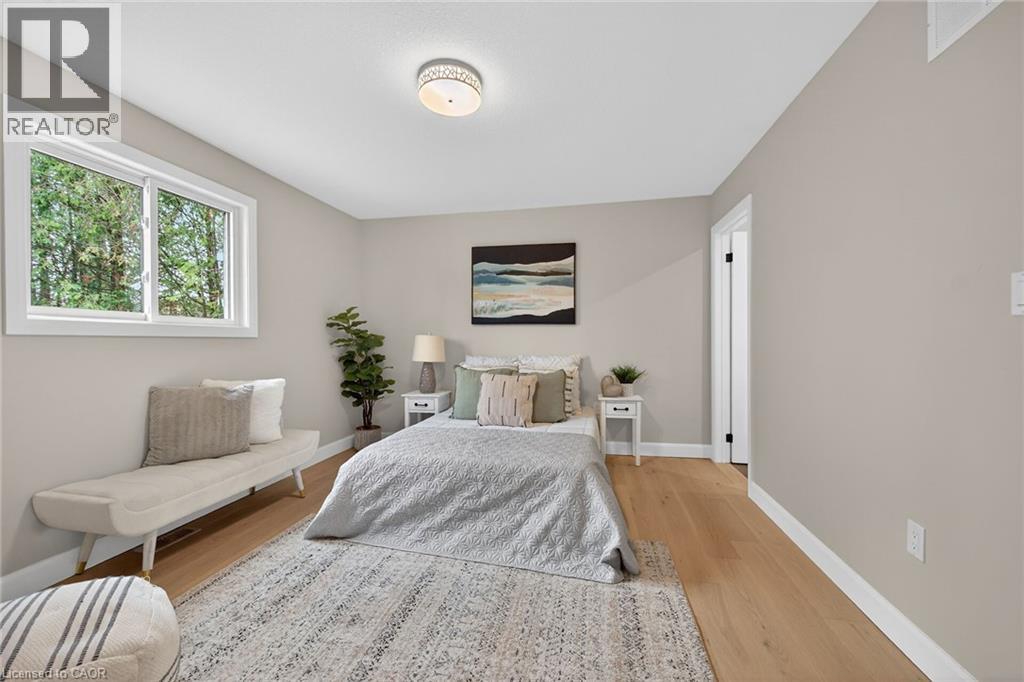 548 Concession 14 Road, Springvale, Ontario  N0A 1H0 - Photo 20 - 40819503