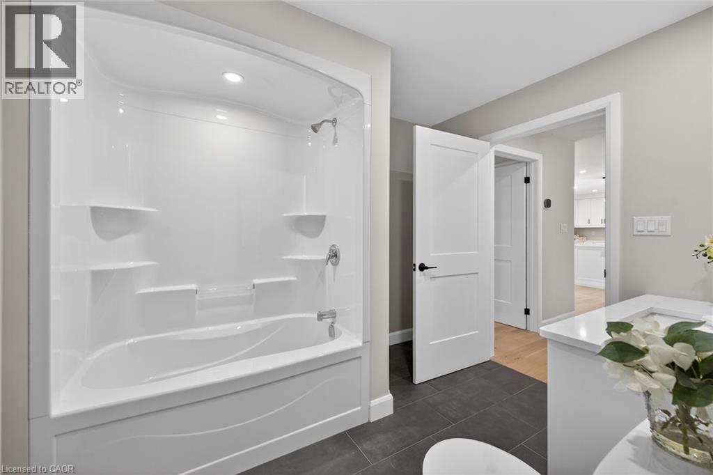 548 Concession 14 Road, Springvale, Ontario  N0A 1H0 - Photo 21 - 40819503