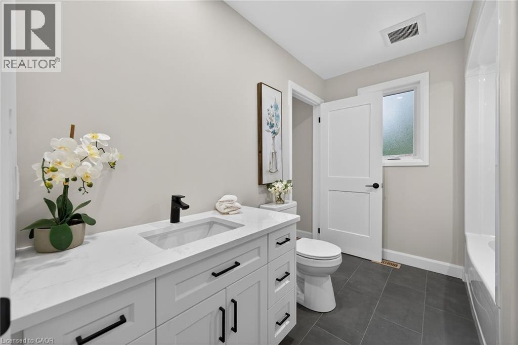 548 Concession 14 Road, Springvale, Ontario  N0A 1H0 - Photo 23 - 40819503