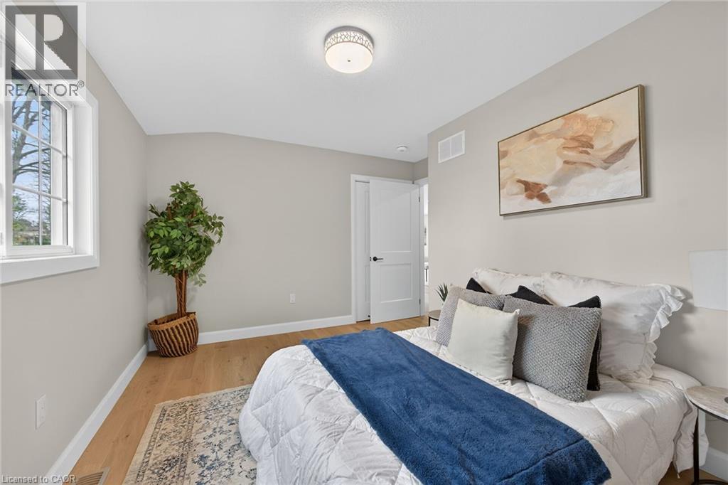 548 Concession 14 Road, Springvale, Ontario  N0A 1H0 - Photo 24 - 40819503