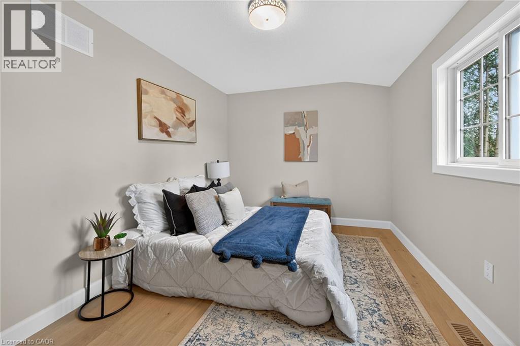 548 Concession 14 Road, Springvale, Ontario  N0A 1H0 - Photo 25 - 40819503