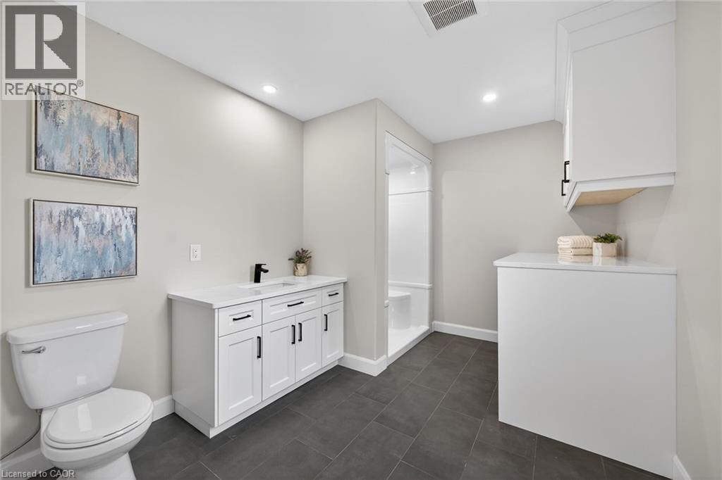 548 Concession 14 Road, Springvale, Ontario  N0A 1H0 - Photo 26 - 40819503