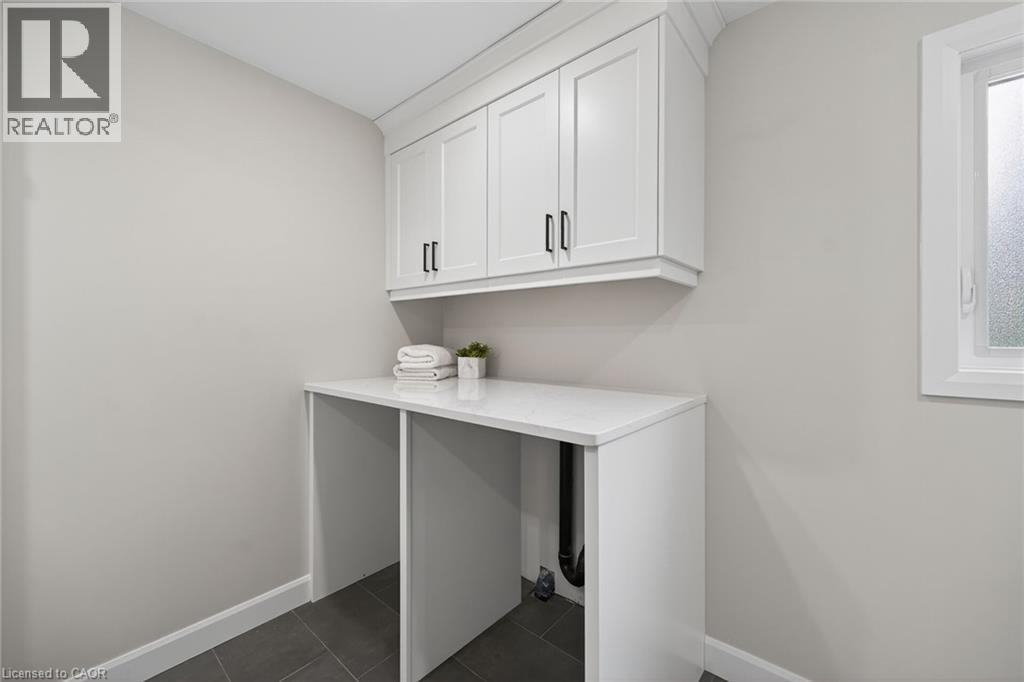 548 Concession 14 Road, Springvale, Ontario  N0A 1H0 - Photo 27 - 40819503