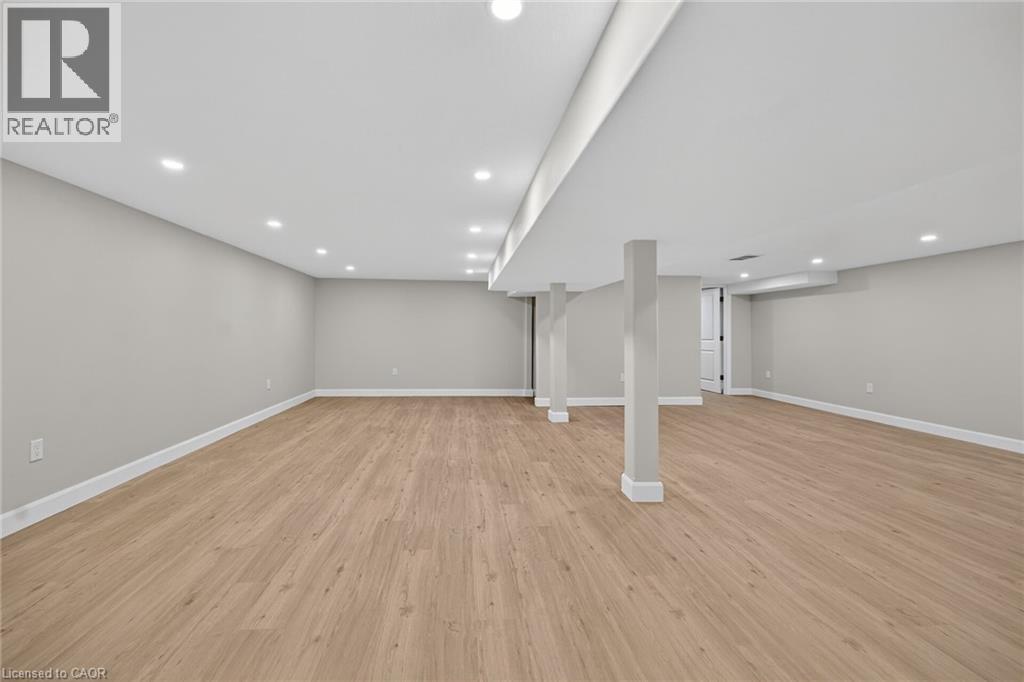 548 Concession 14 Road, Springvale, Ontario  N0A 1H0 - Photo 32 - 40819503