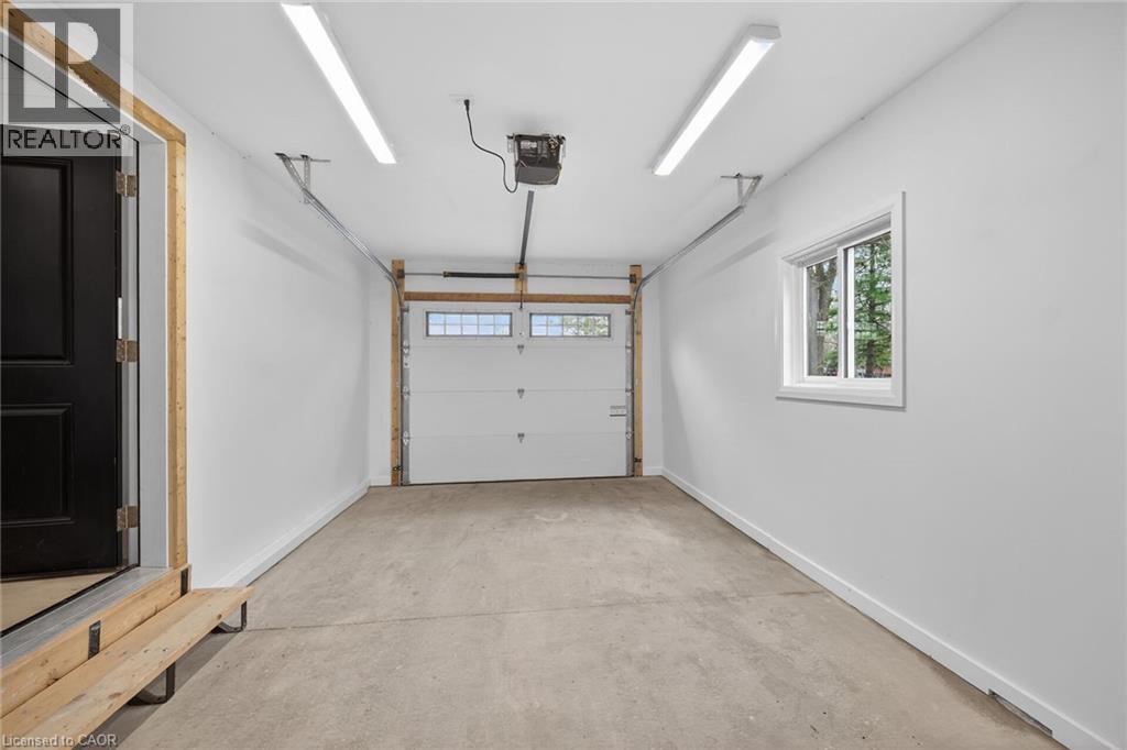 548 Concession 14 Road, Springvale, Ontario  N0A 1H0 - Photo 33 - 40819503