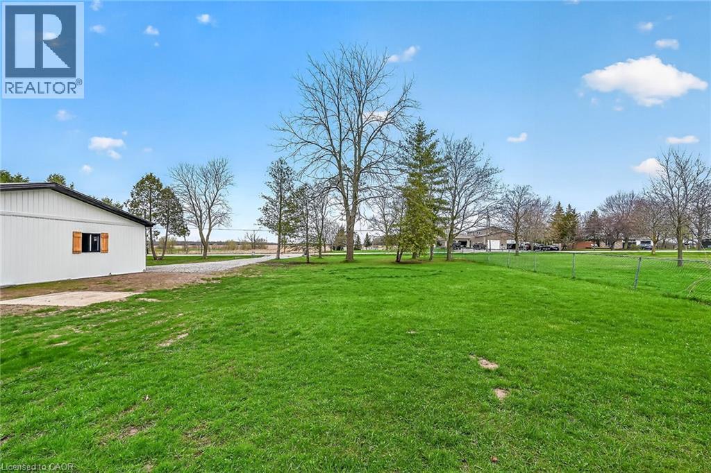 548 Concession 14 Road, Springvale, Ontario  N0A 1H0 - Photo 36 - 40819503