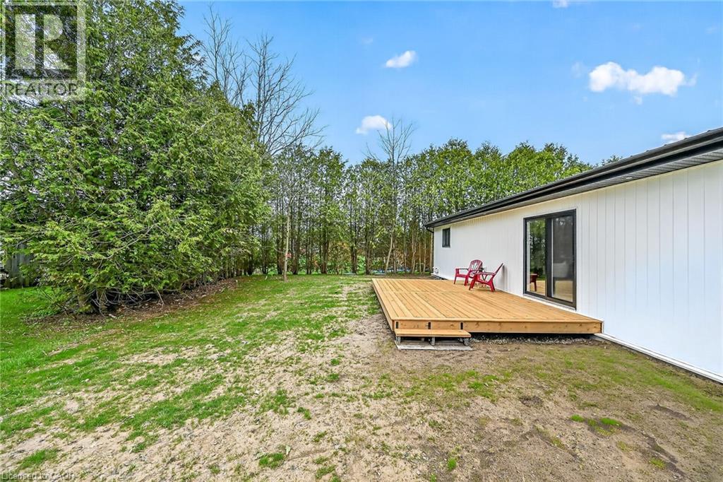 548 Concession 14 Road, Springvale, Ontario  N0A 1H0 - Photo 38 - 40819503