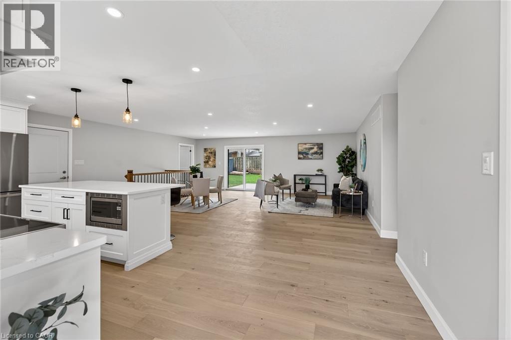 548 Concession 14 Road, Springvale, Ontario  N0A 1H0 - Photo 4 - 40819503