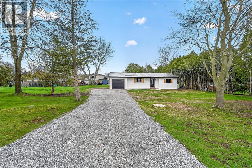 548 Concession 14 Road, Springvale, Ontario  N0A 1H0 - Photo 41 - 40819503