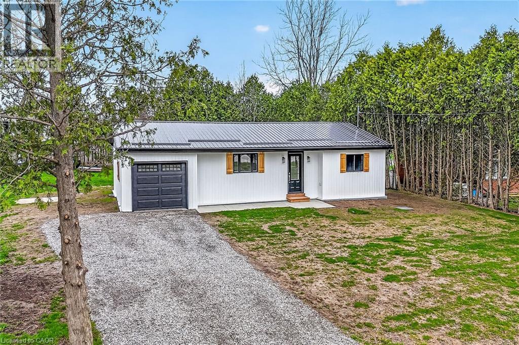 548 Concession 14 Road, Springvale, Ontario  N0A 1H0 - Photo 42 - 40819503