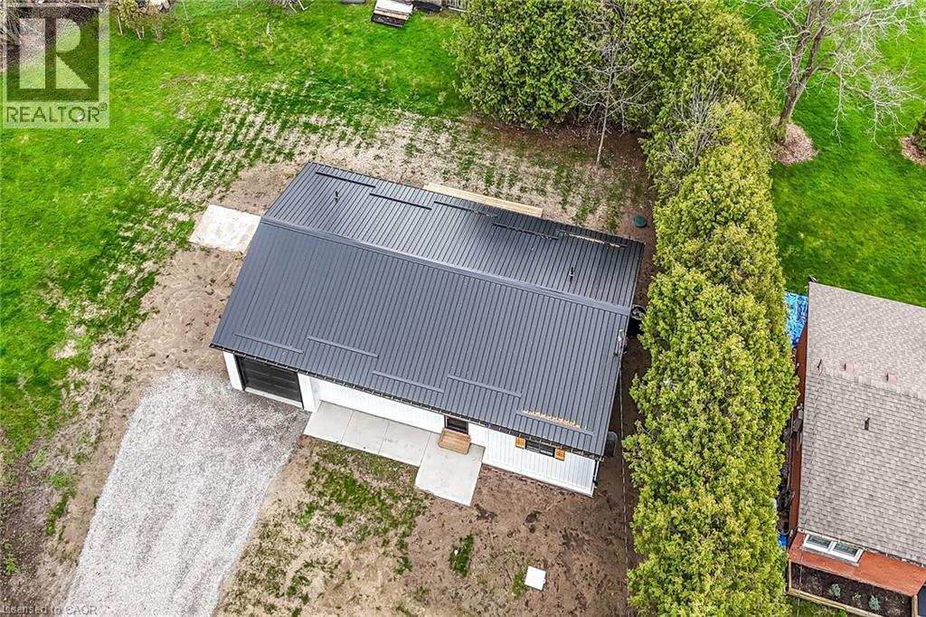 548 Concession 14 Road, Springvale, Ontario  N0A 1H0 - Photo 45 - 40819503