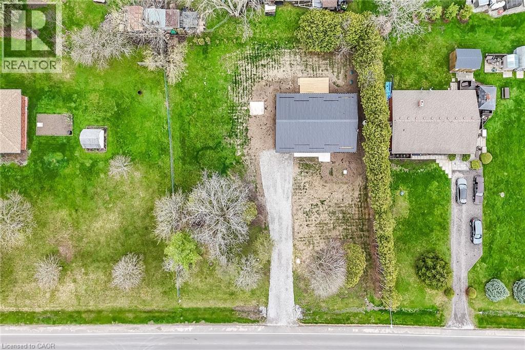 548 Concession 14 Road, Springvale, Ontario  N0A 1H0 - Photo 46 - 40819503