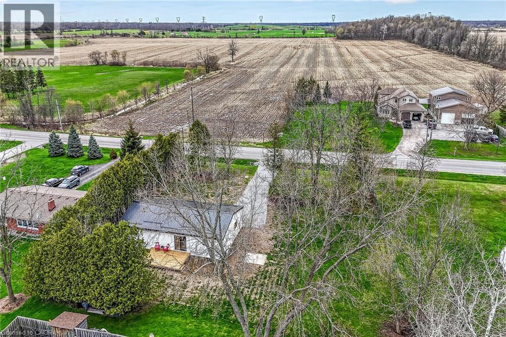 548 Concession 14 Road, Springvale, Ontario  N0A 1H0 - Photo 47 - 40819503