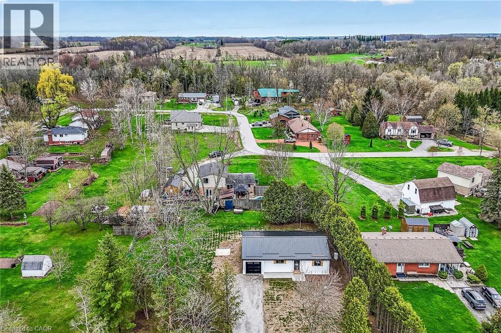 548 Concession 14 Road, Springvale, Ontario  N0A 1H0 - Photo 48 - 40819503