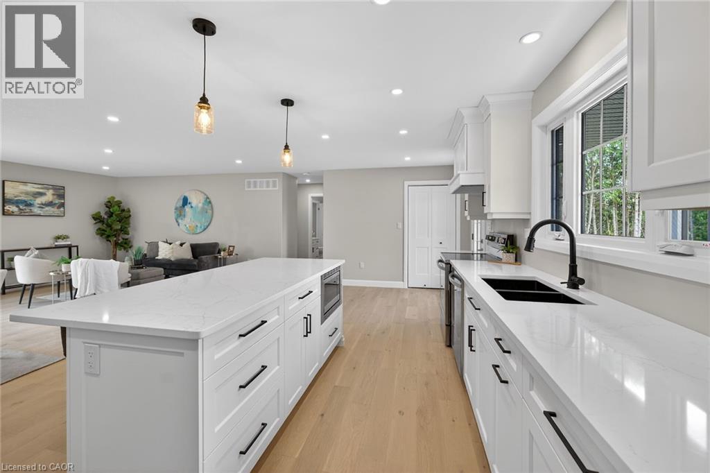 548 Concession 14 Road, Springvale, Ontario  N0A 1H0 - Photo 9 - 40819503