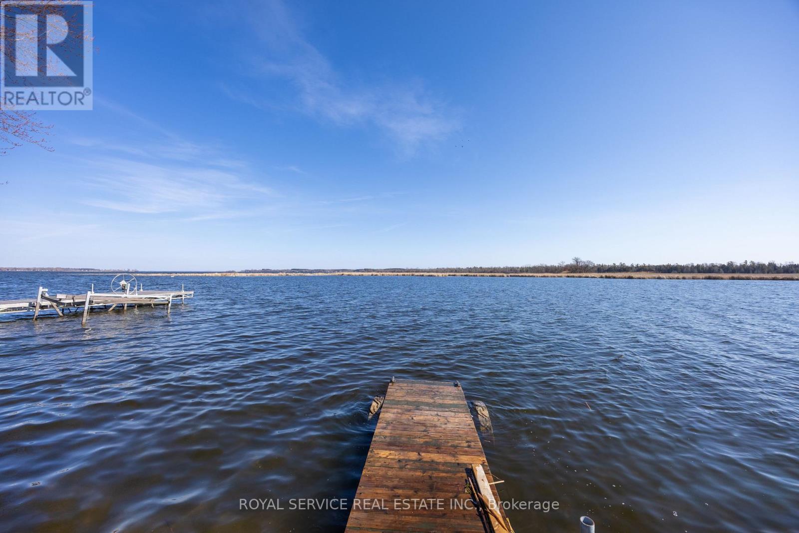 181 Harbour Street, Brighton, Ontario  K0K 1H0 - Photo 10 - X13019478