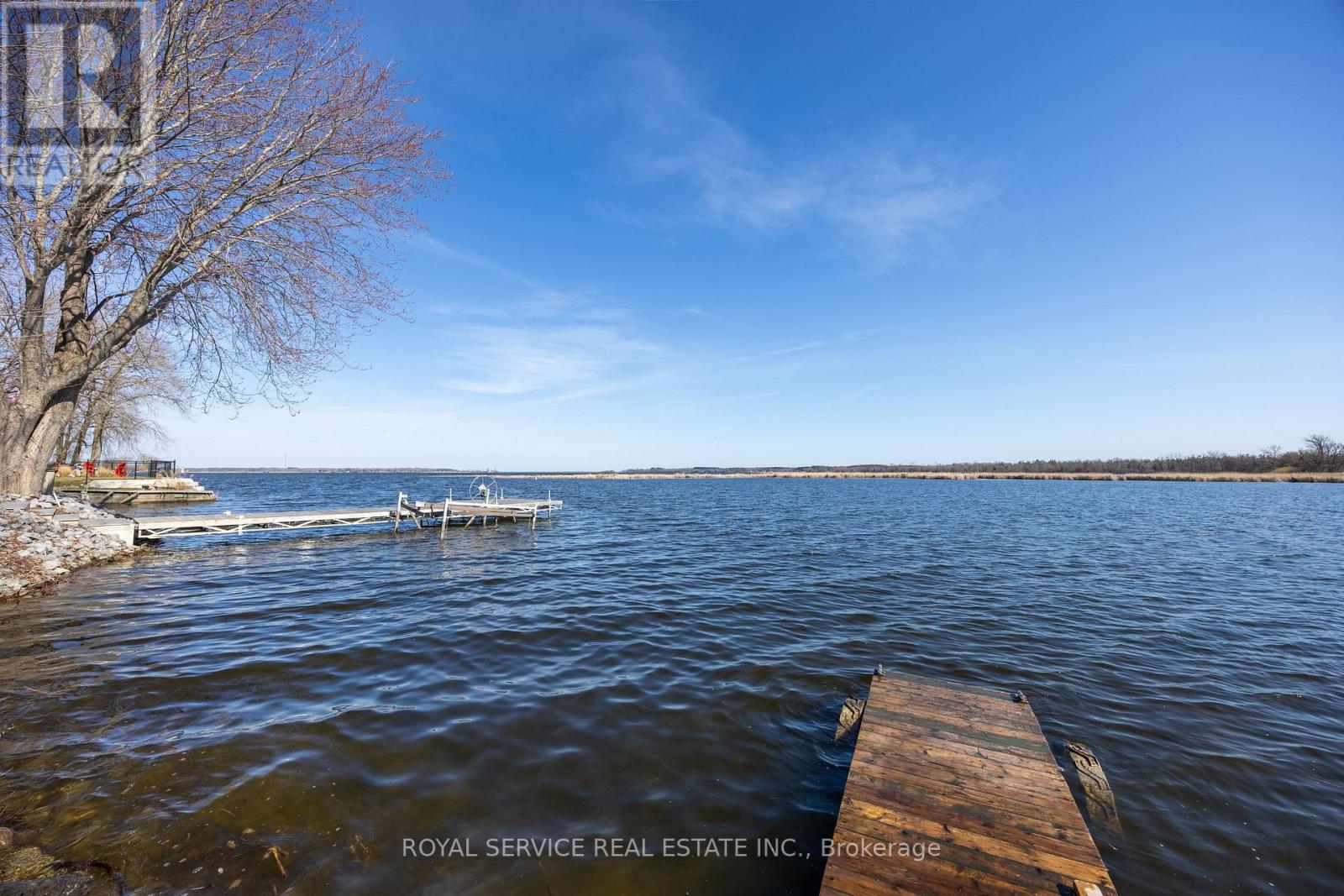 181 Harbour Street, Brighton, Ontario  K0K 1H0 - Photo 12 - X13019478