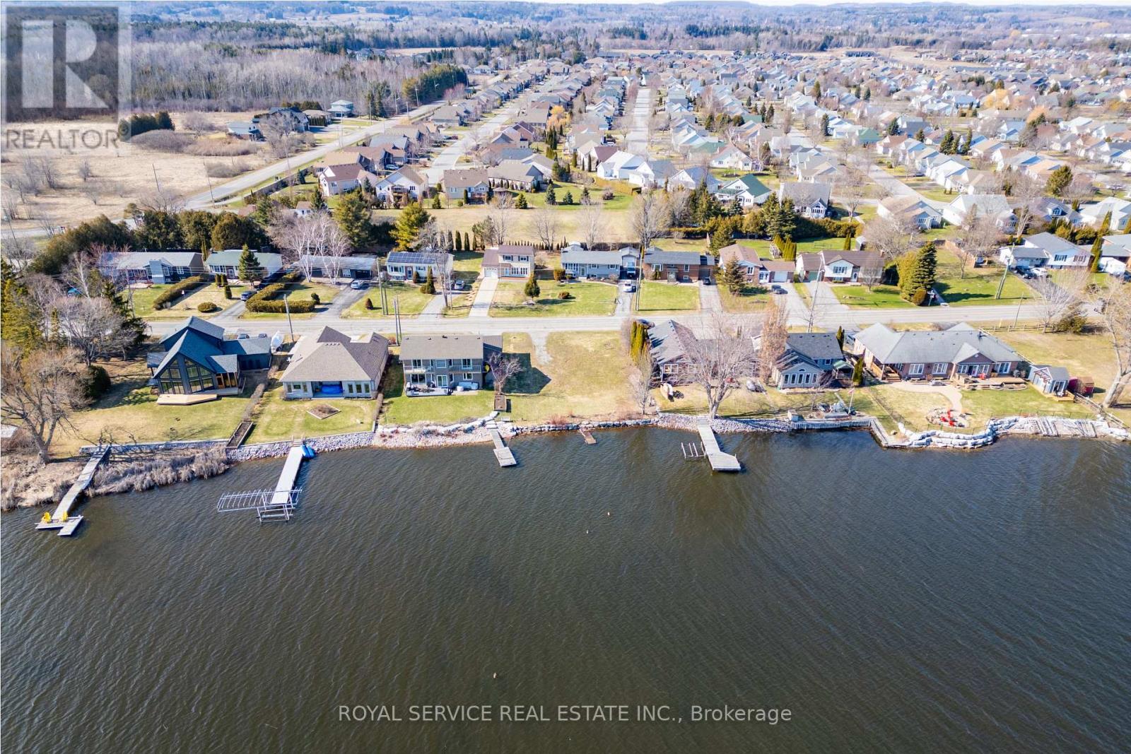 181 Harbour Street, Brighton, Ontario  K0K 1H0 - Photo 13 - X13019478