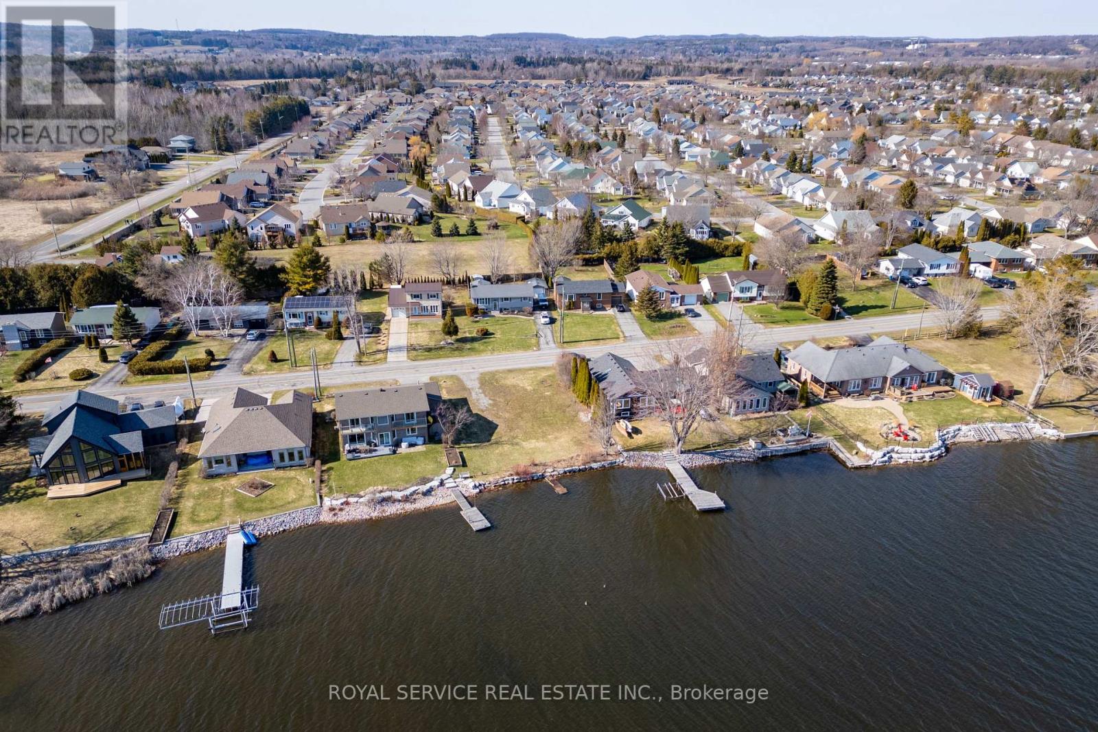 181 Harbour Street, Brighton, Ontario  K0K 1H0 - Photo 14 - X13019478