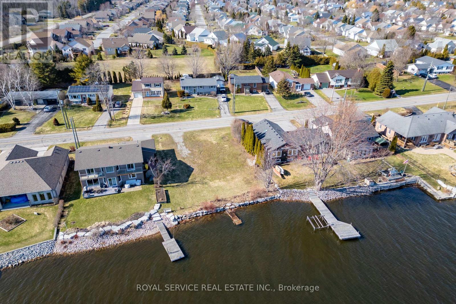 181 Harbour Street, Brighton, Ontario  K0K 1H0 - Photo 15 - X13019478