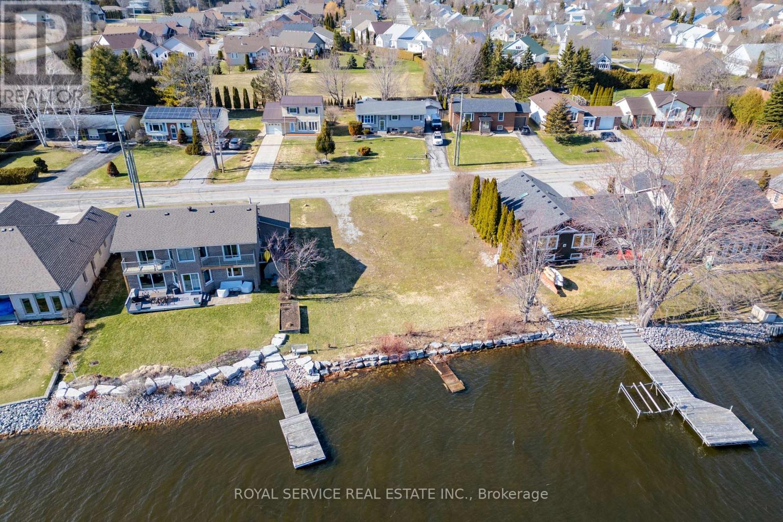 181 Harbour Street, Brighton, Ontario  K0K 1H0 - Photo 16 - X13019478