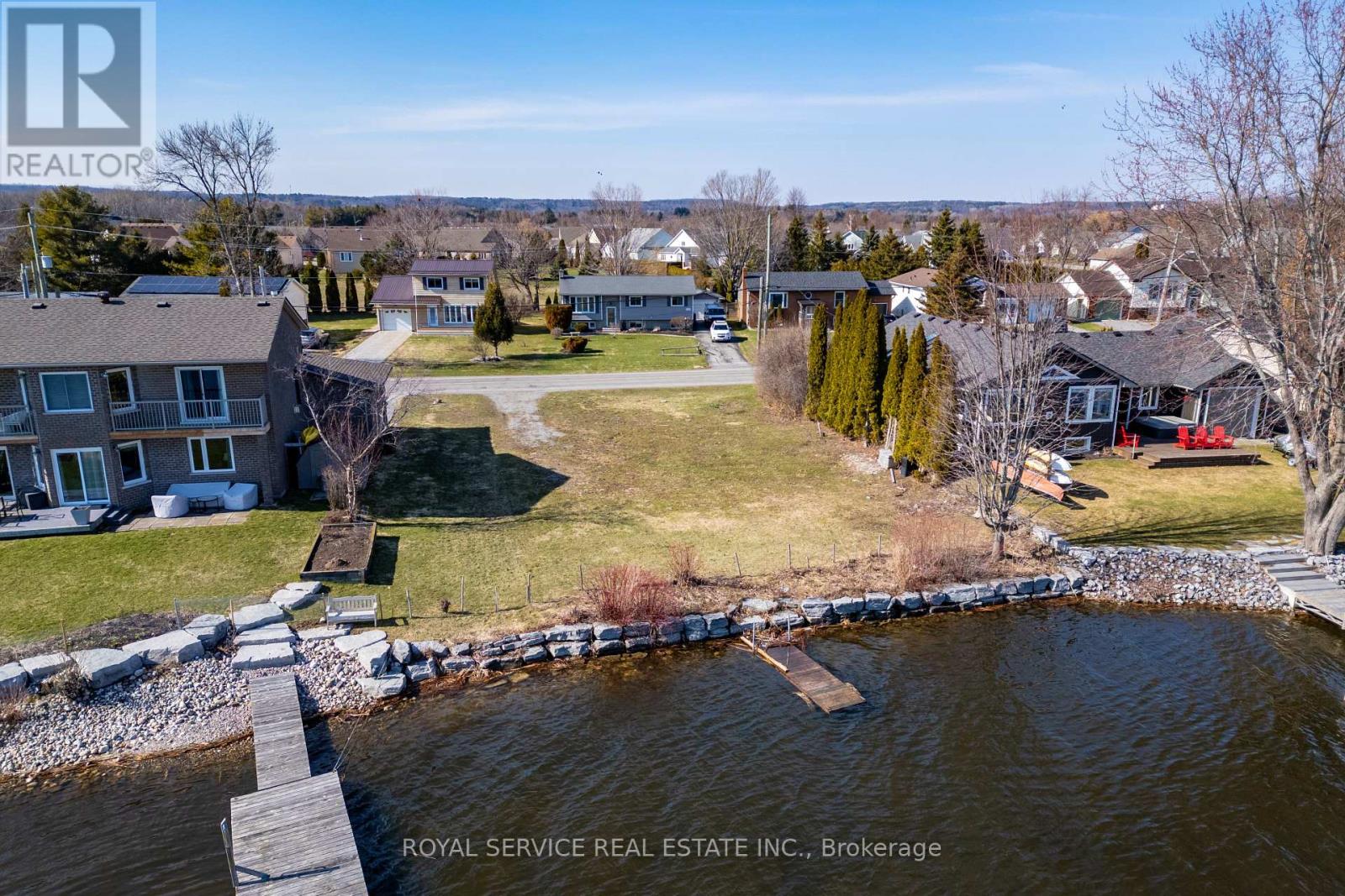 181 Harbour Street, Brighton, Ontario  K0K 1H0 - Photo 17 - X13019478