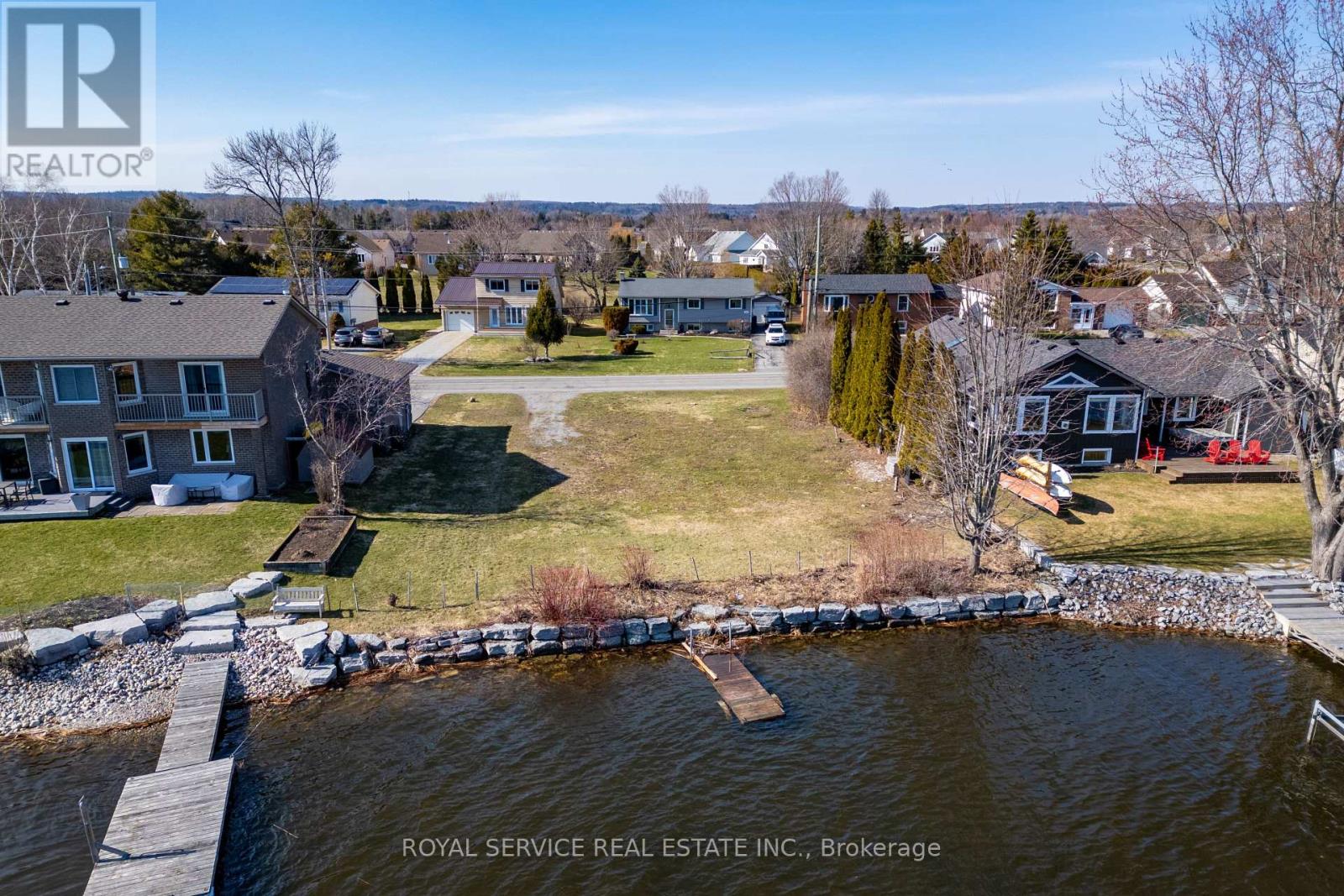 181 Harbour Street, Brighton, Ontario  K0K 1H0 - Photo 18 - X13019478