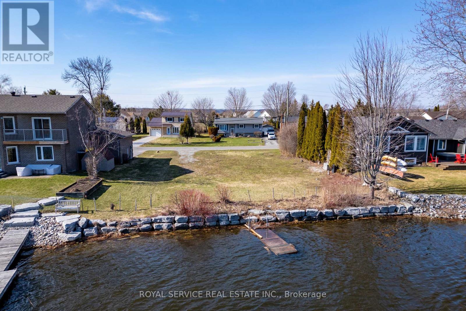 181 Harbour Street, Brighton, Ontario  K0K 1H0 - Photo 19 - X13019478