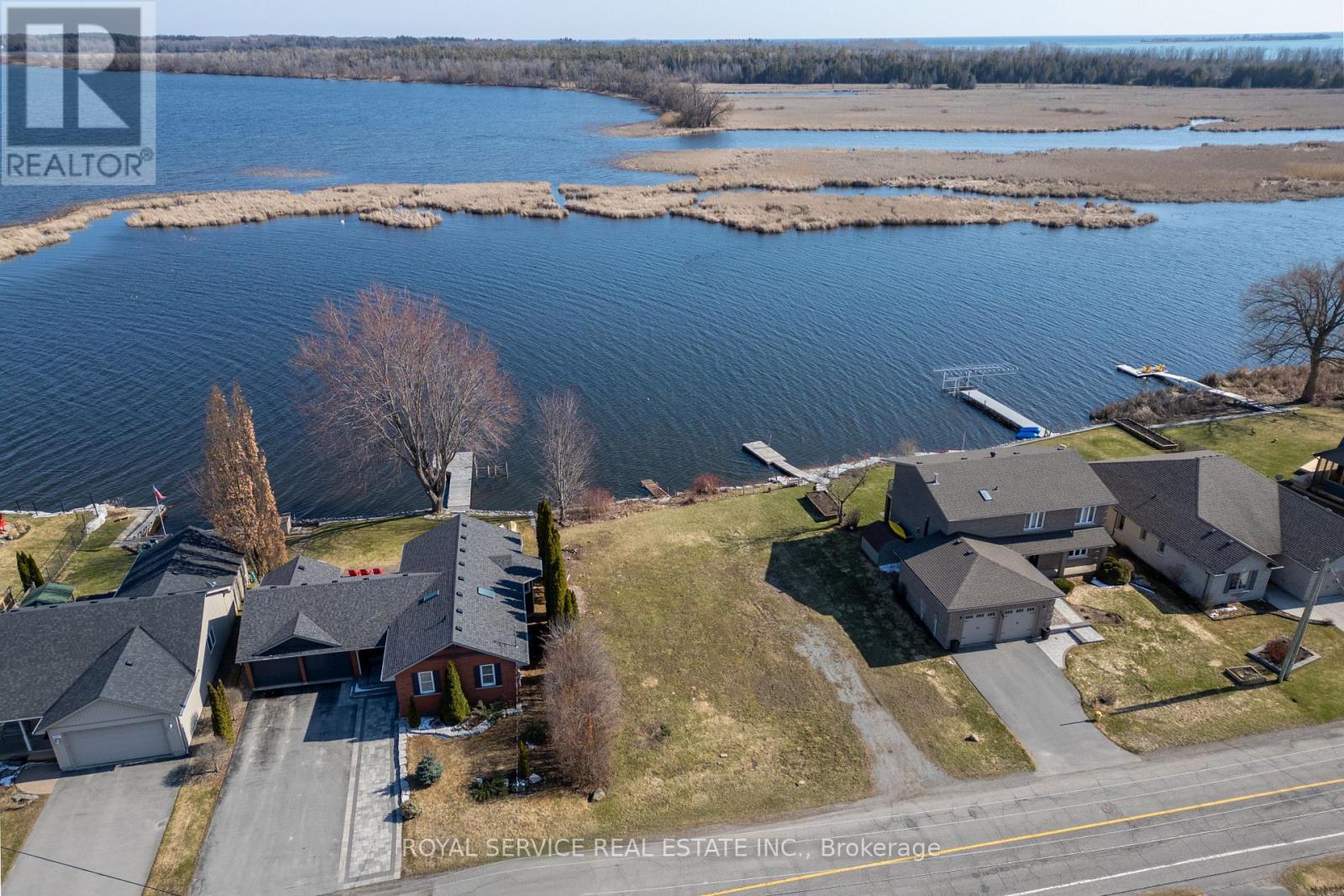 181 Harbour Street, Brighton, Ontario  K0K 1H0 - Photo 3 - X13019478