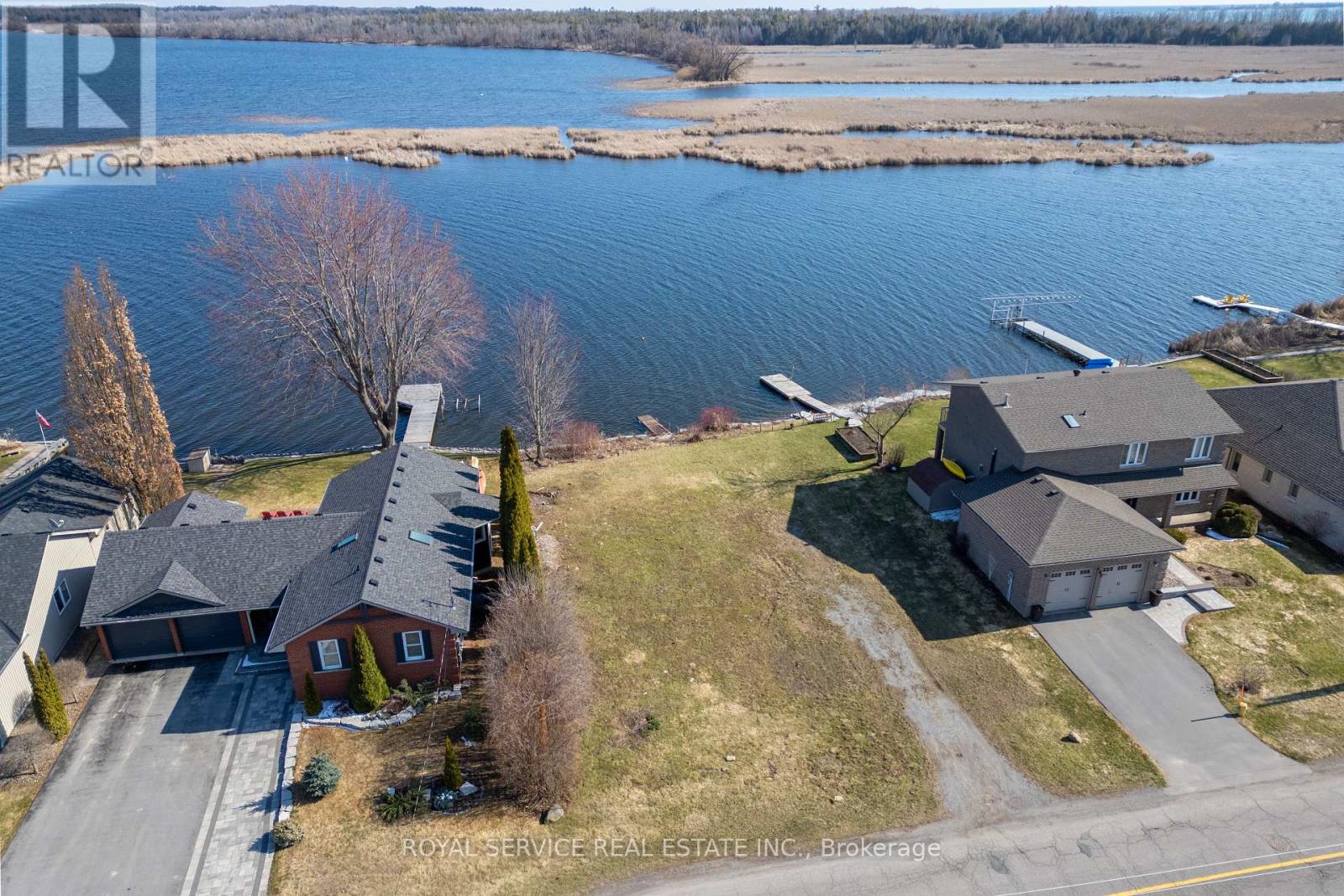 181 Harbour Street, Brighton, Ontario  K0K 1H0 - Photo 4 - X13019478