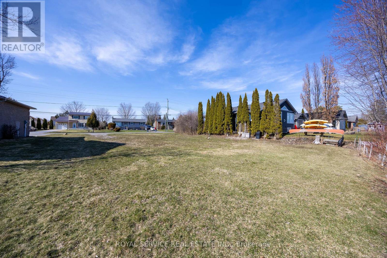 181 Harbour Street, Brighton, Ontario  K0K 1H0 - Photo 5 - X13019478
