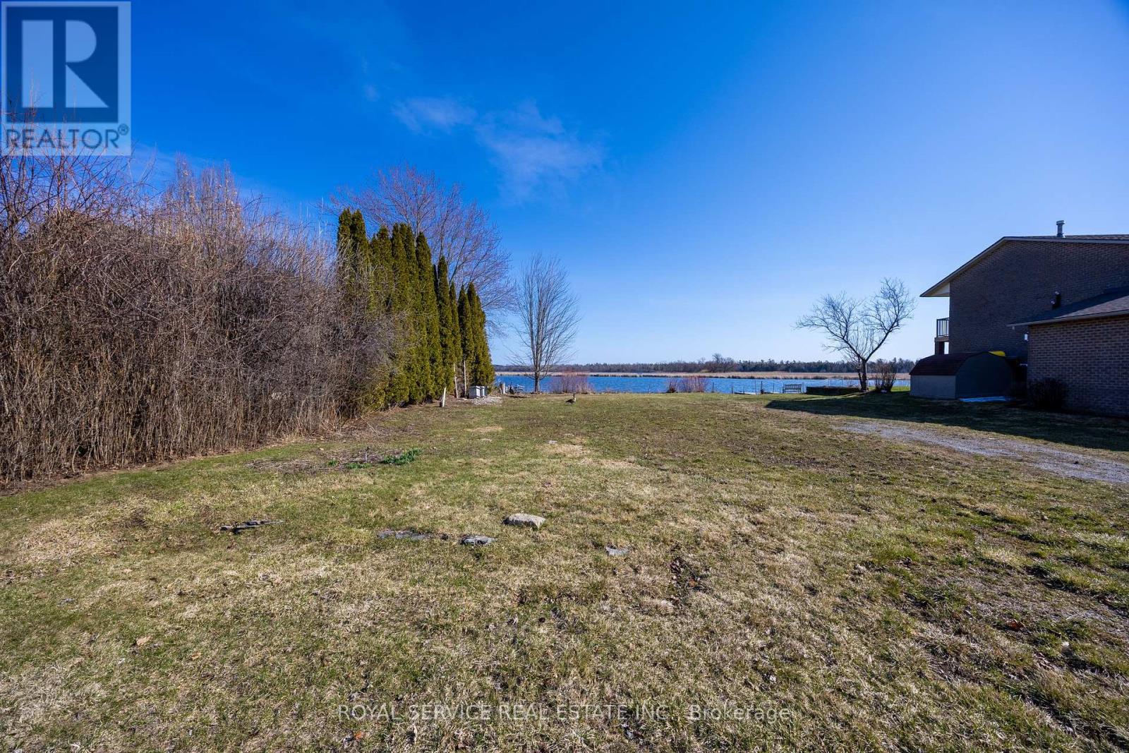 181 Harbour Street, Brighton, Ontario  K0K 1H0 - Photo 7 - X13019478