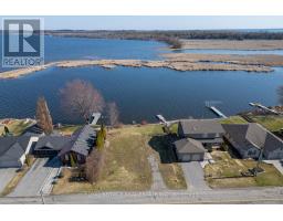 181 HARBOUR STREET, Brighton, Ontario