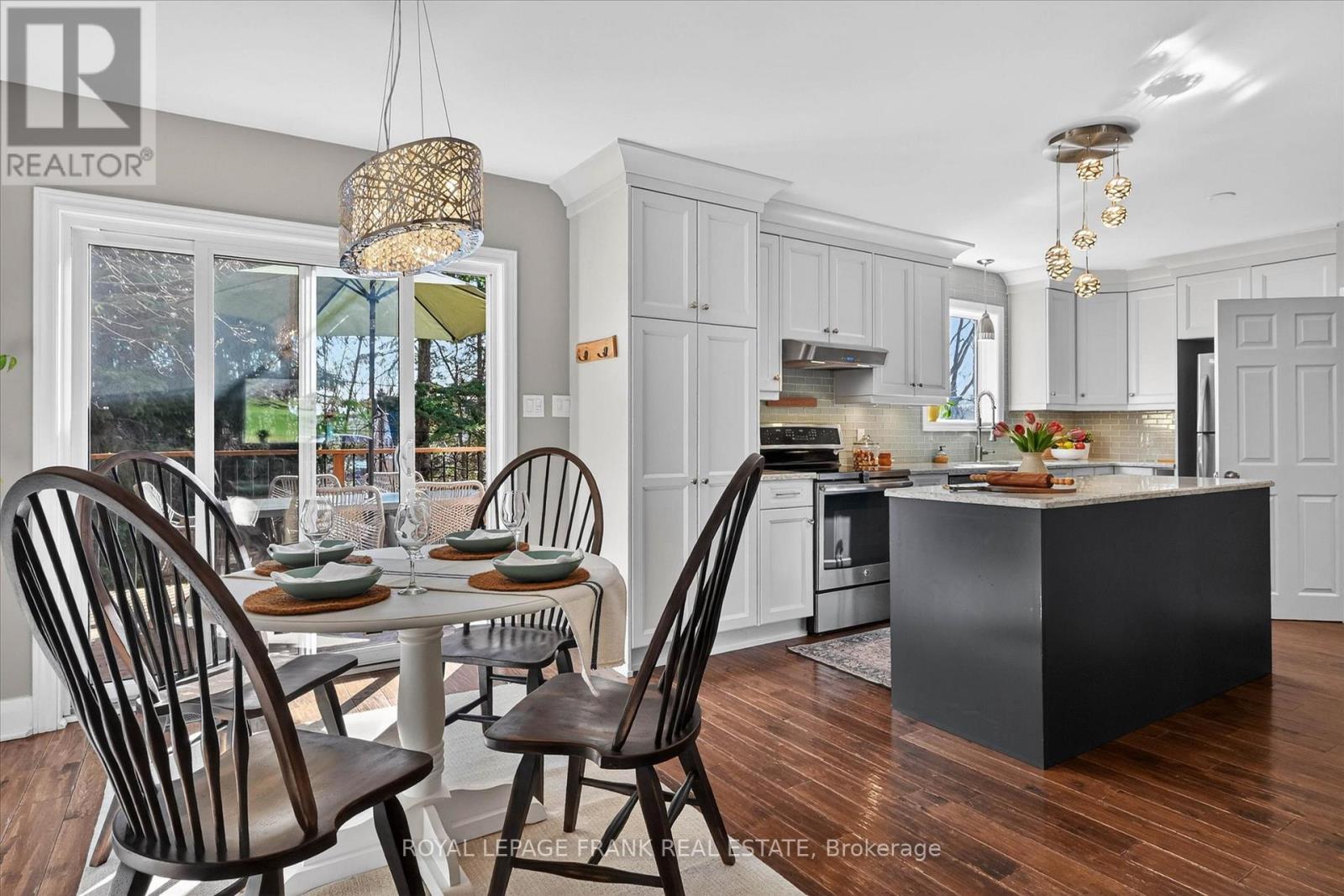 452 Gordon Avenue, Peterborough, Ontario  K9J 6G5 - Photo 10 - X13019524