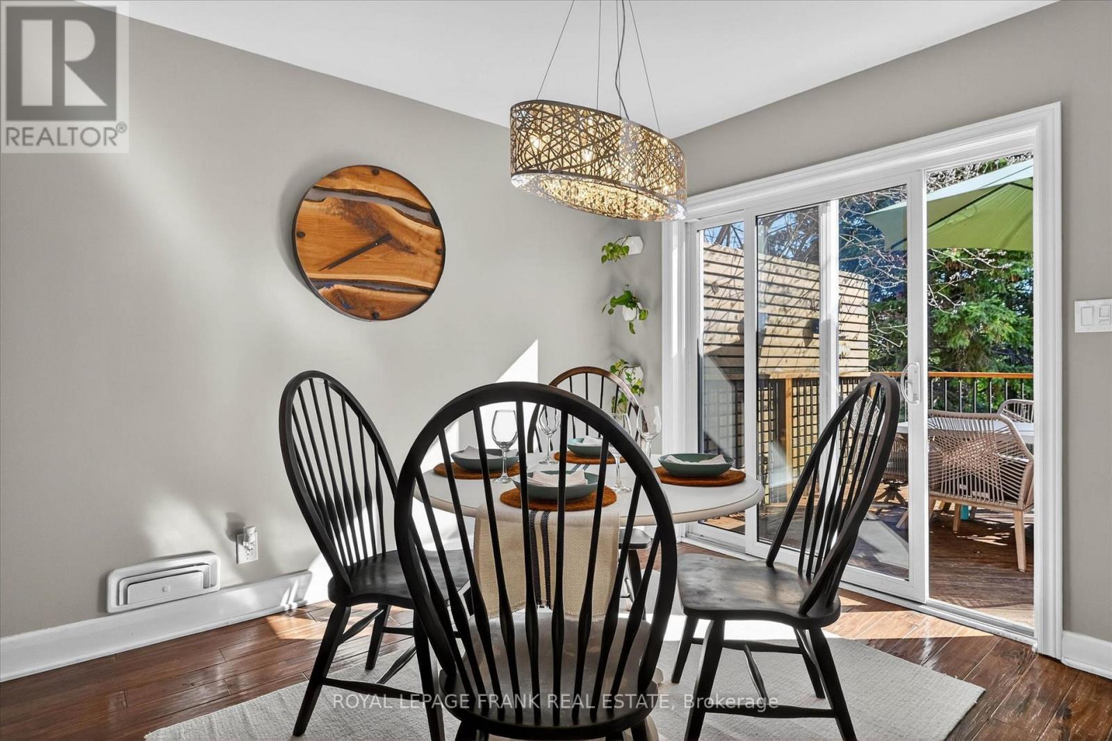 452 Gordon Avenue, Peterborough, Ontario  K9J 6G5 - Photo 11 - X13019524