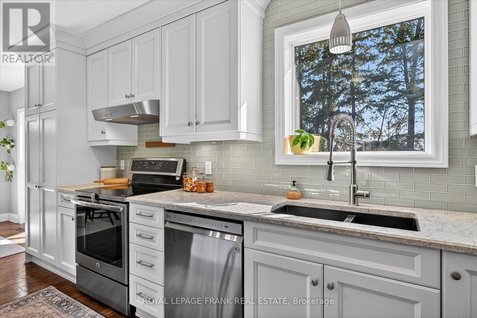 452 Gordon Avenue, Peterborough, Ontario  K9J 6G5 - Photo 18 - X13019524