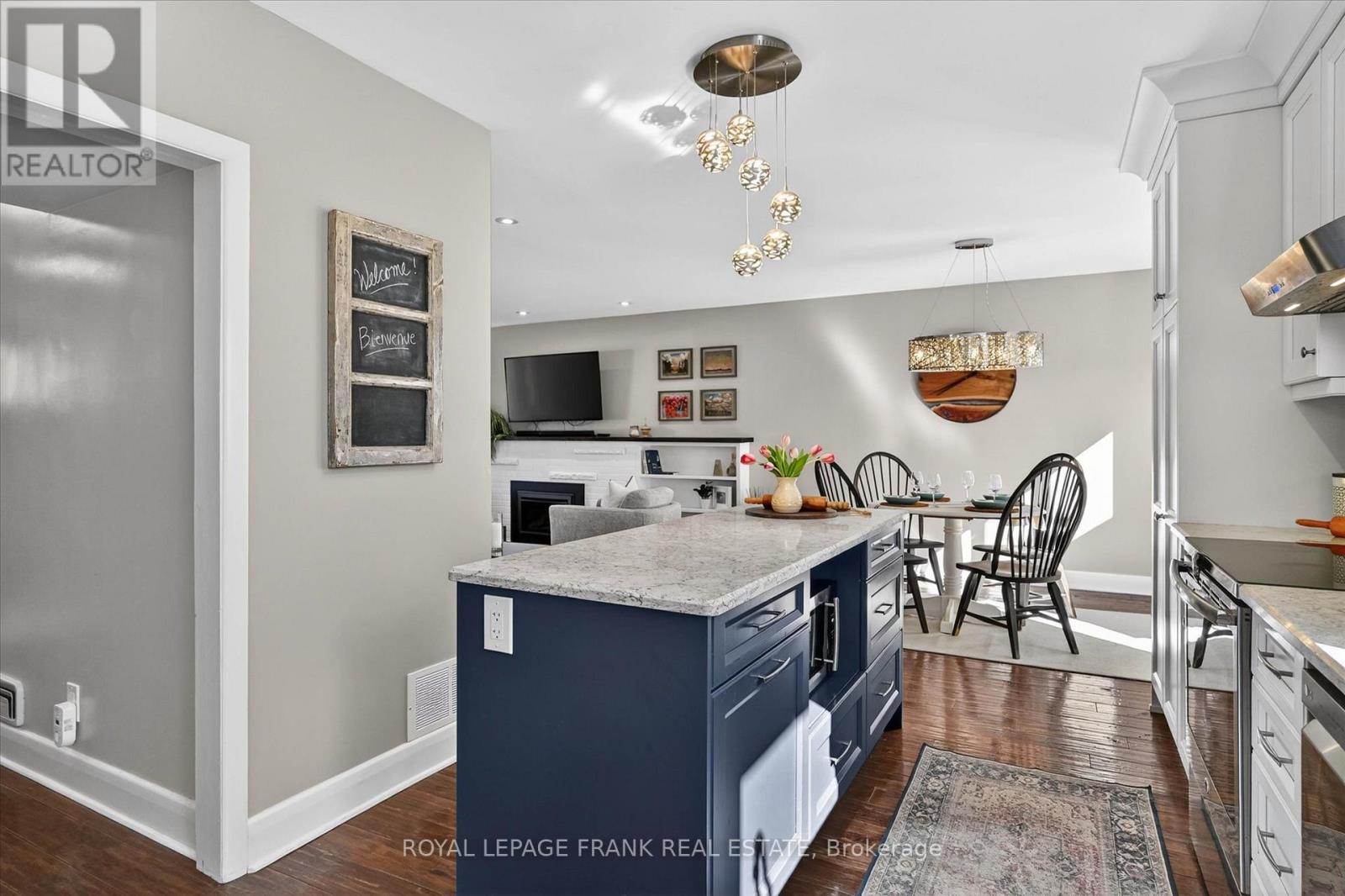 452 Gordon Avenue, Peterborough, Ontario  K9J 6G5 - Photo 19 - X13019524