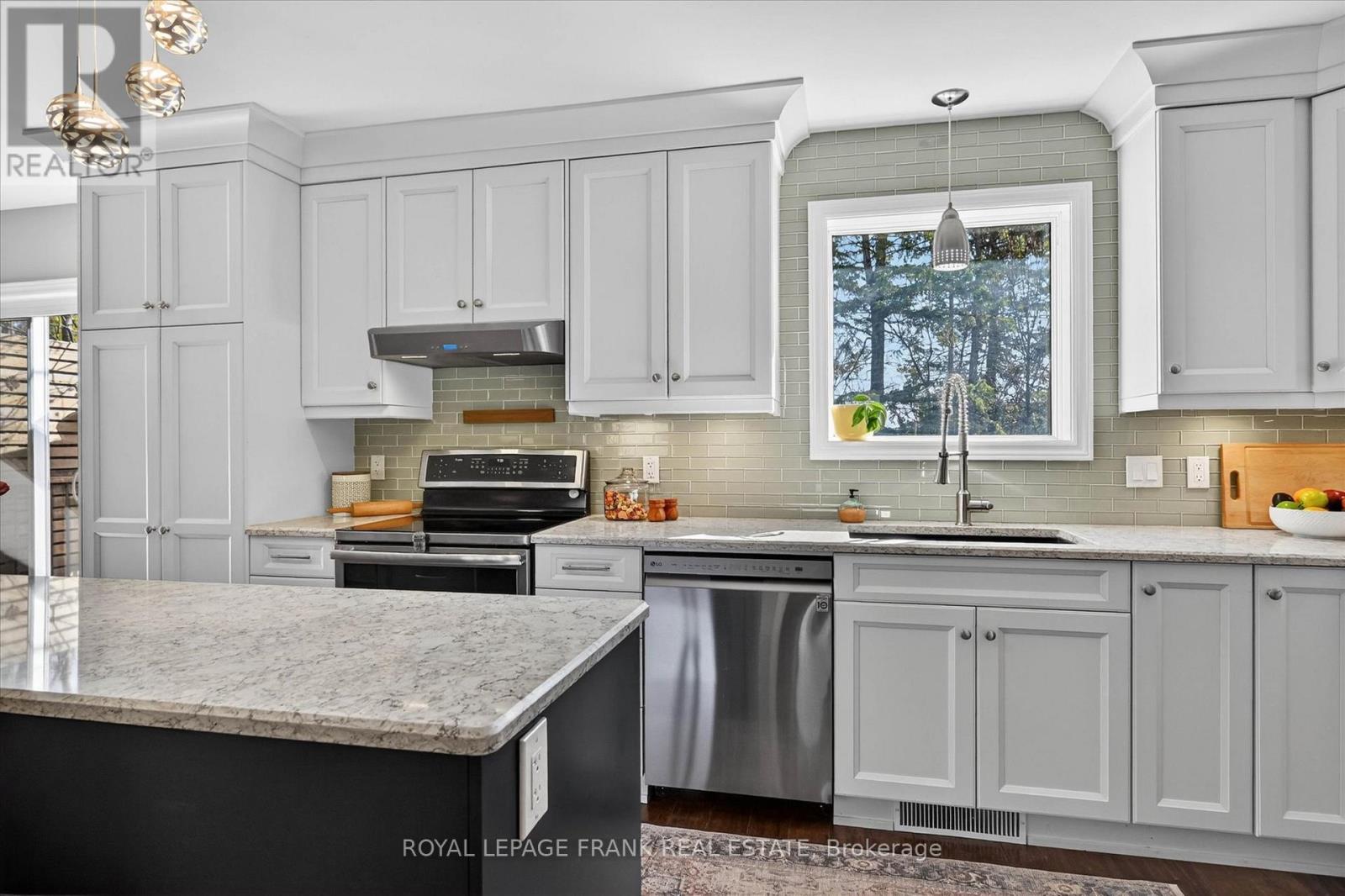 452 Gordon Avenue, Peterborough, Ontario  K9J 6G5 - Photo 21 - X13019524