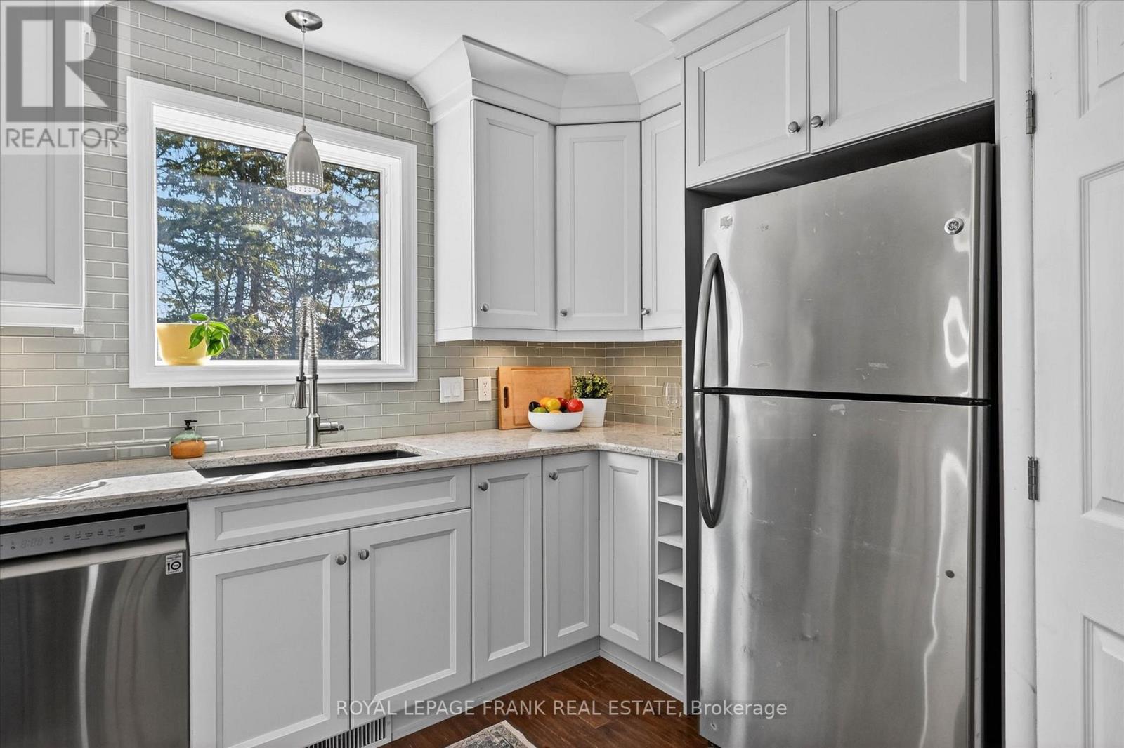 452 Gordon Avenue, Peterborough, Ontario  K9J 6G5 - Photo 22 - X13019524