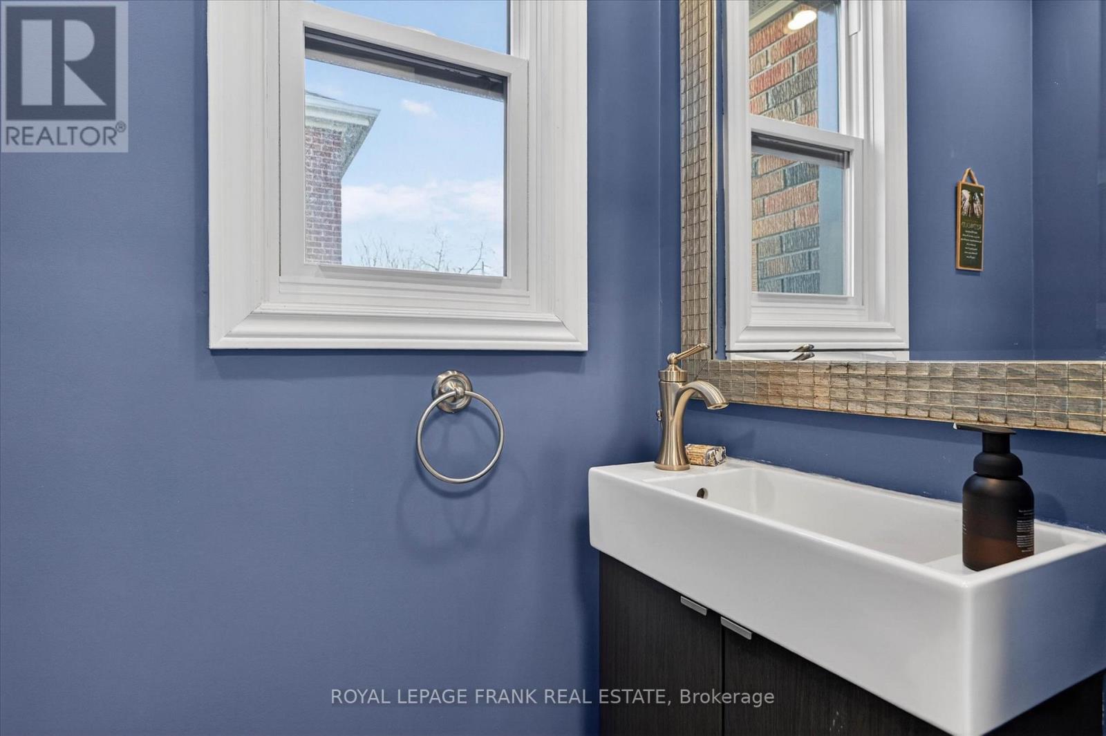 452 Gordon Avenue, Peterborough, Ontario  K9J 6G5 - Photo 23 - X13019524