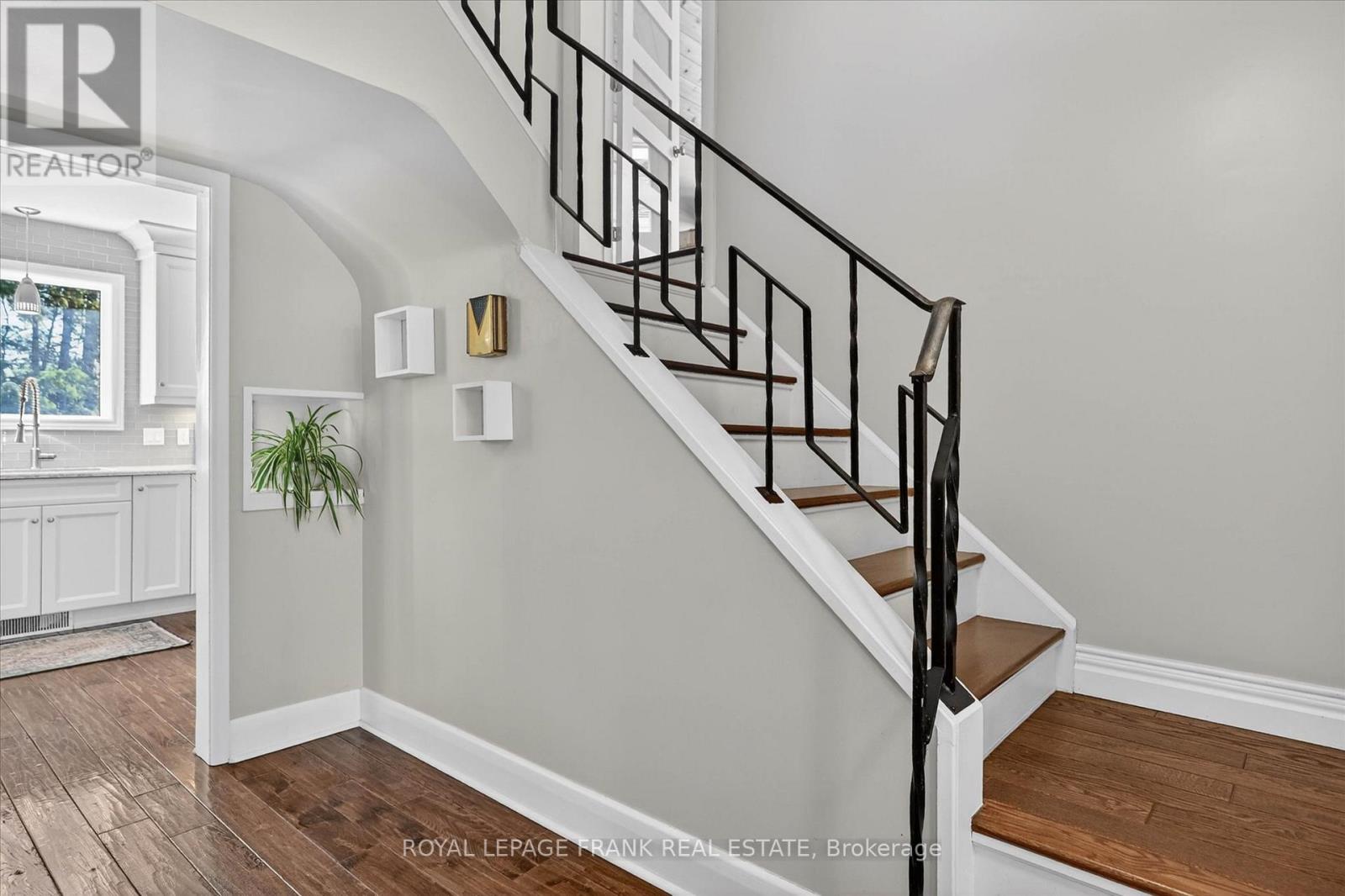 452 Gordon Avenue, Peterborough, Ontario  K9J 6G5 - Photo 24 - X13019524