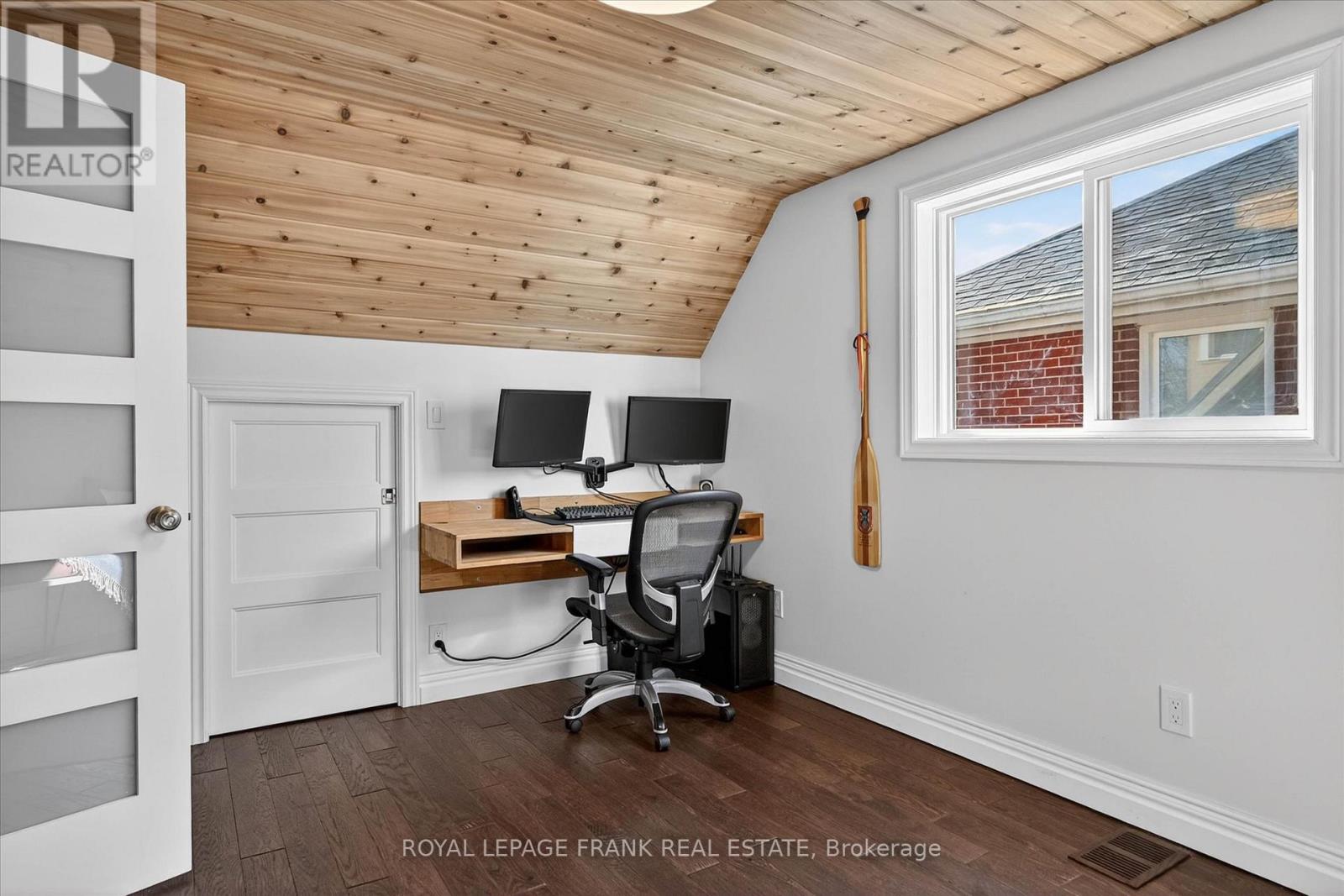 452 Gordon Avenue, Peterborough, Ontario  K9J 6G5 - Photo 25 - X13019524