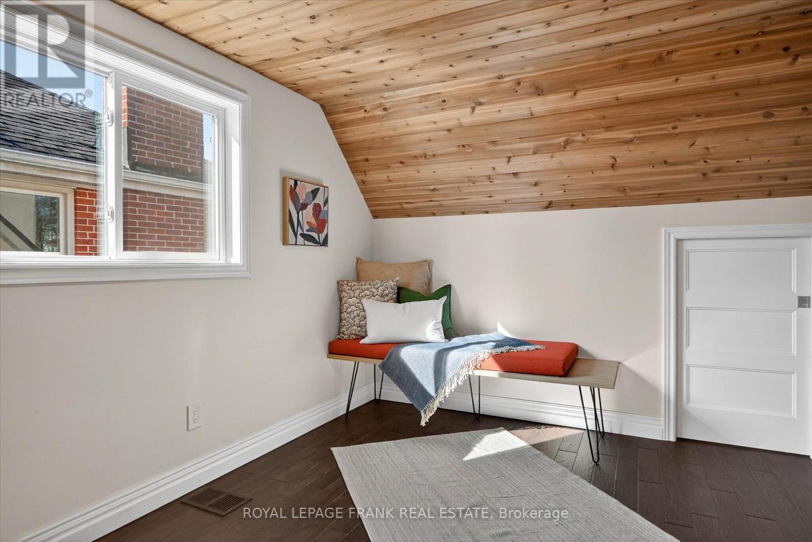 452 Gordon Avenue, Peterborough, Ontario  K9J 6G5 - Photo 26 - X13019524