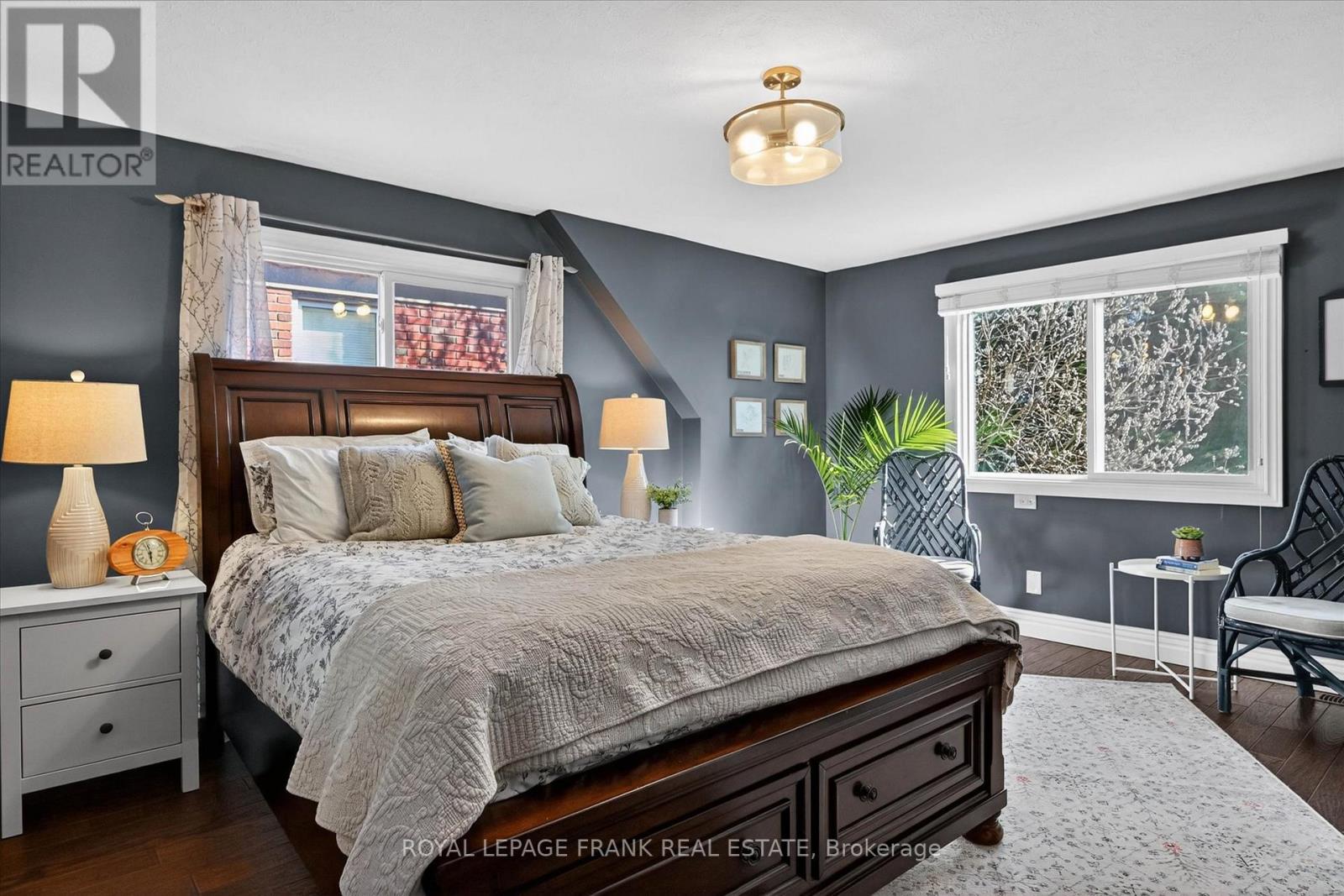 452 Gordon Avenue, Peterborough, Ontario  K9J 6G5 - Photo 27 - X13019524