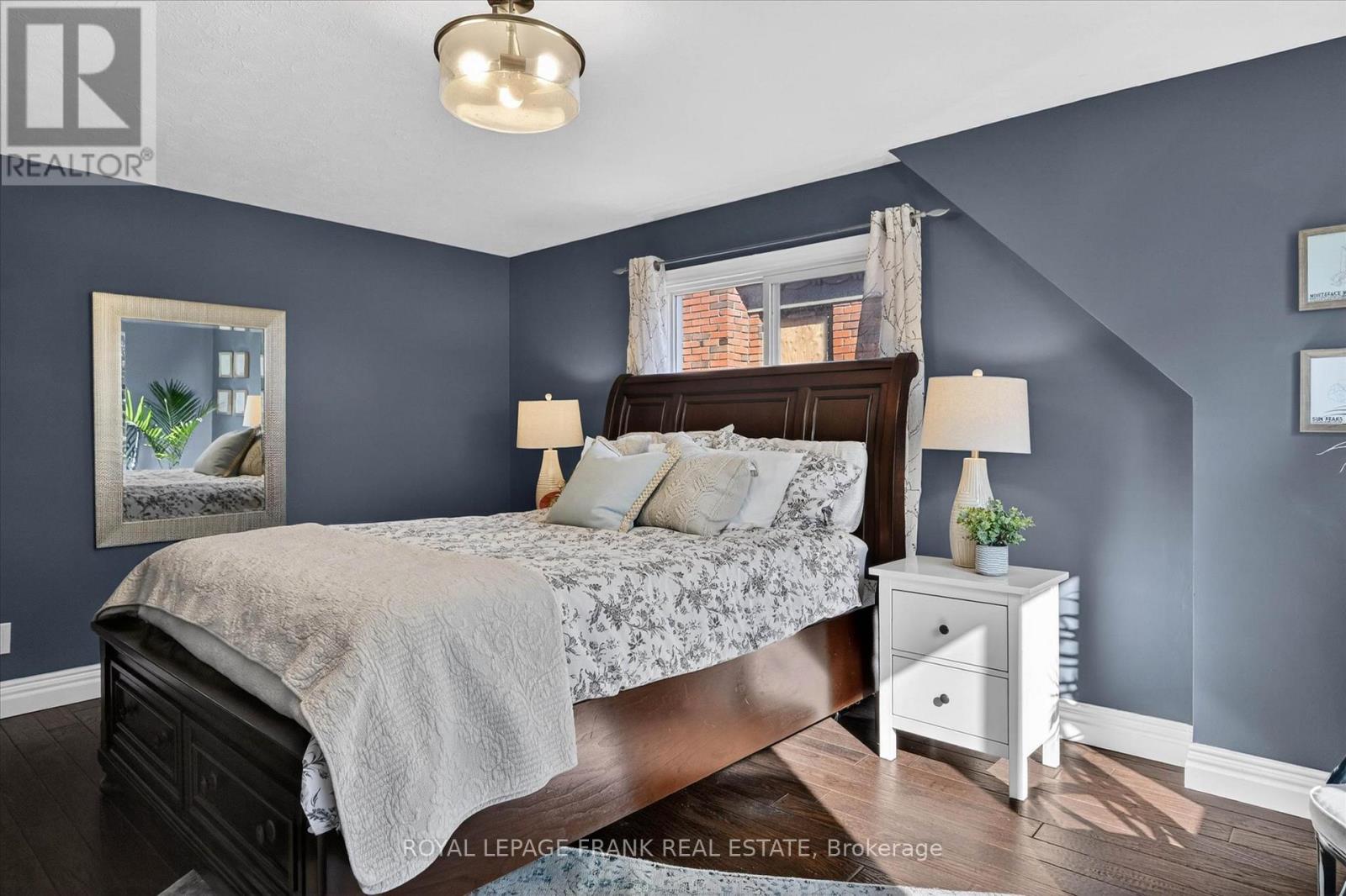 452 Gordon Avenue, Peterborough, Ontario  K9J 6G5 - Photo 28 - X13019524