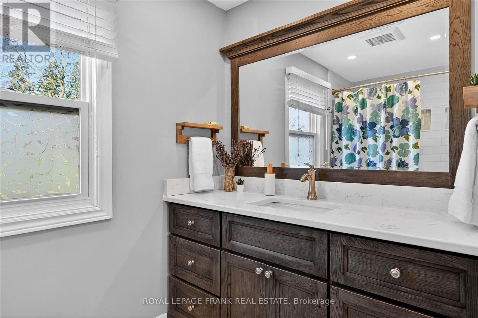 452 Gordon Avenue, Peterborough, Ontario  K9J 6G5 - Photo 29 - X13019524