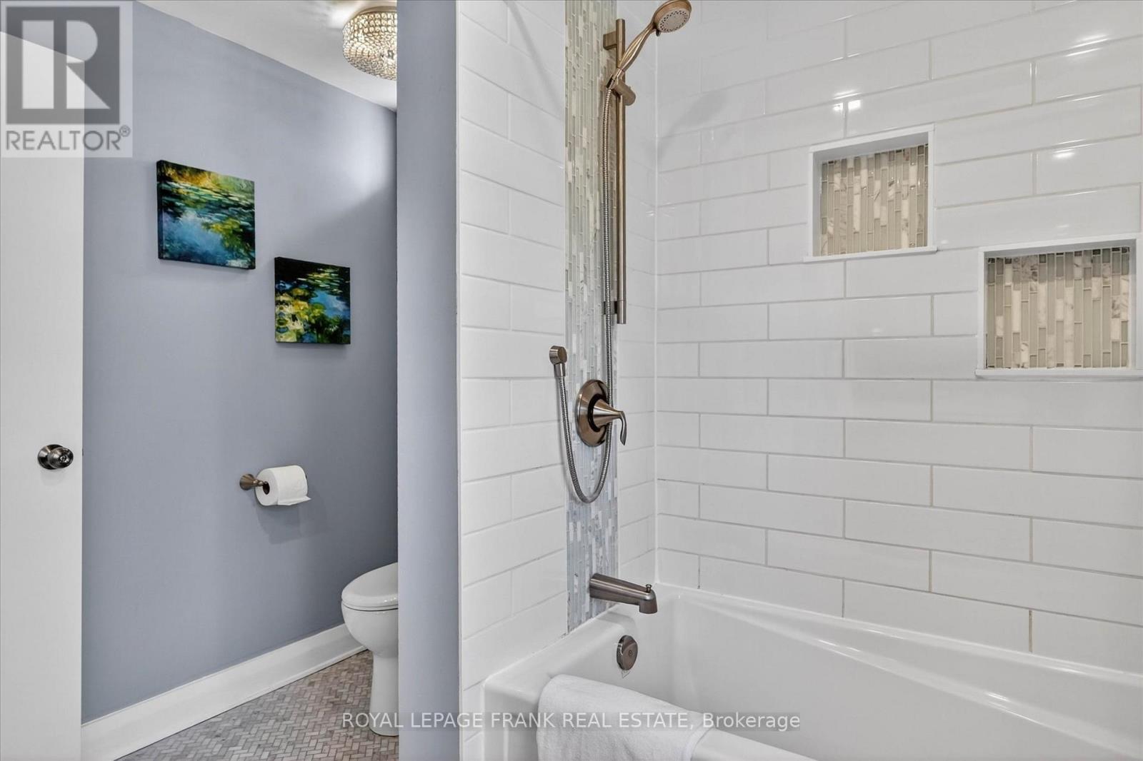 452 Gordon Avenue, Peterborough, Ontario  K9J 6G5 - Photo 30 - X13019524